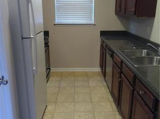 2372 Hackamore Dr, Atlanta, GA 30349