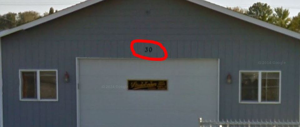 2nd image of 30 A St NE