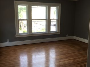 12 Upton Park, Rochester, NY 14607