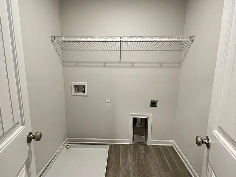 12 Saint Augustine Way — Photo 17