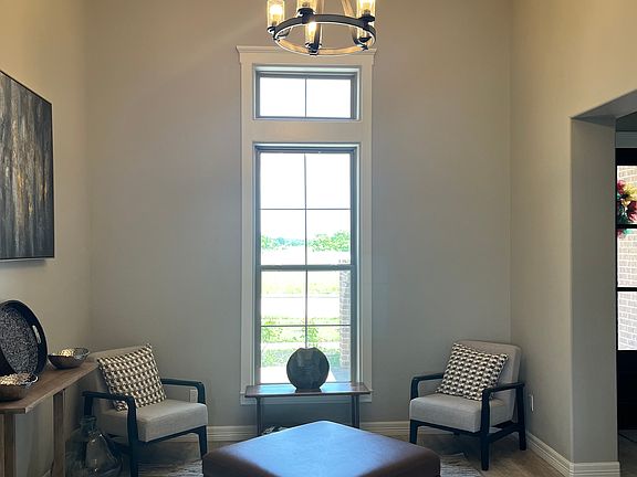 3rd image of 6505 Rehan Wood St #3