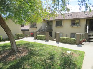 990 Warrior Jasper Rd, Warrior, AL 35180