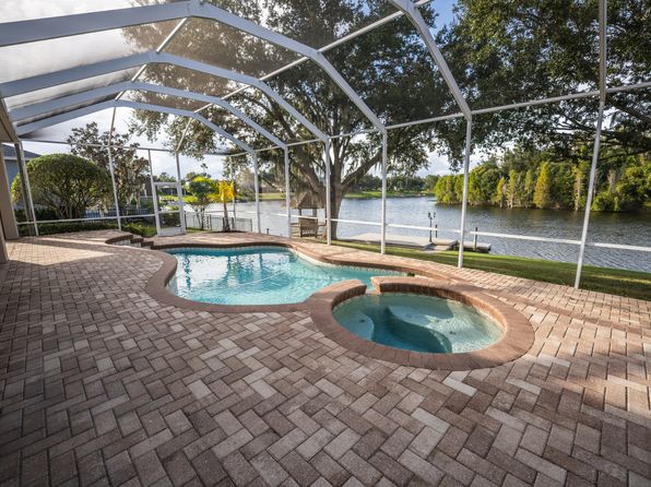 17933 Bahama Isle Cir