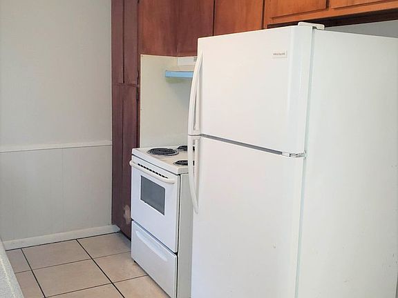 2nd image of 6453 Julia Dr