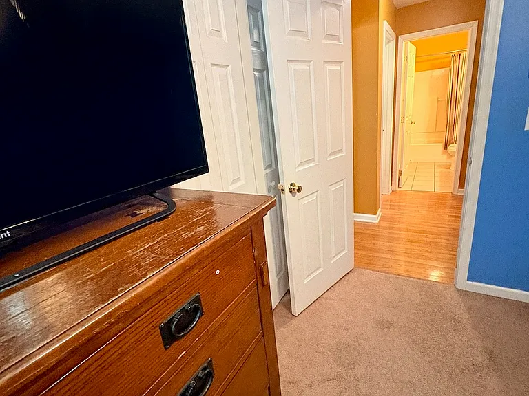 1219 Chipmunk Ln — Photo 21