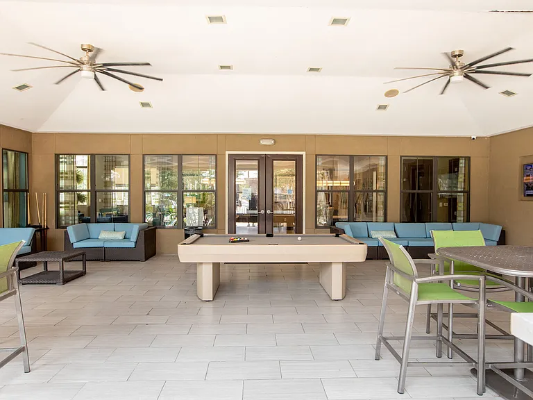 Highpoint at Cypresswood — Photo 10