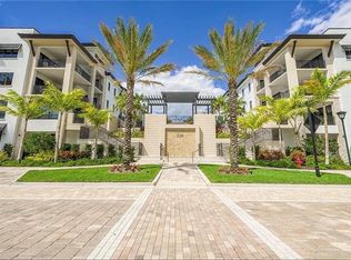 1135 3rd Ave S UNIT 209, Naples, FL 34102