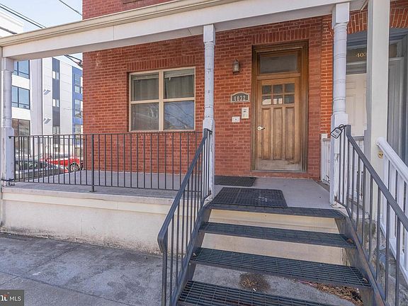 2nd image of 4032 Baring St