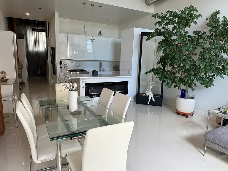 60 Dudley St #117 — Photo 5