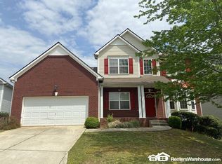 3026 New Haven Ln, Villa Rica, GA 30180