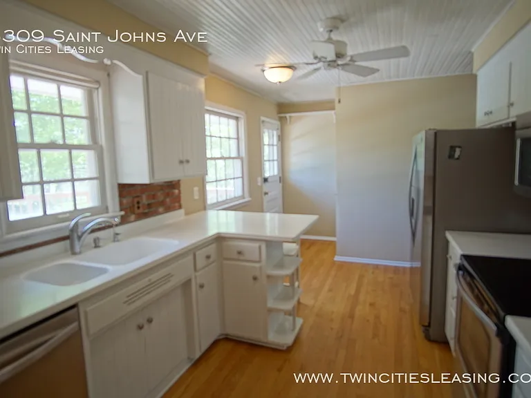 6309 Saint Johns Ave — Photo 10