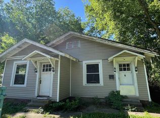 1815 Scott St, Conway, AR 72034