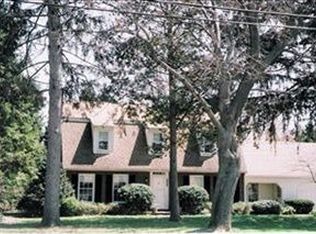 3912 Galloway Rd, Huron, OH 44839