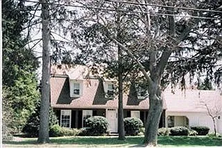 3912 Galloway Rd photo 1