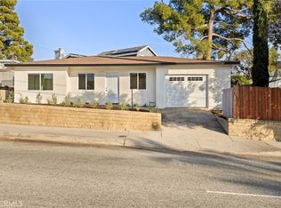 4132 La Crescenta Ave, Glendale, CA 91214