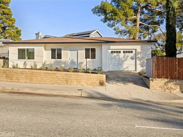 4132 La Crescenta Ave, Glendale, CA 91214