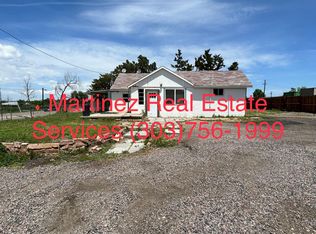 2090 Chambers Rd, Aurora, CO 80011