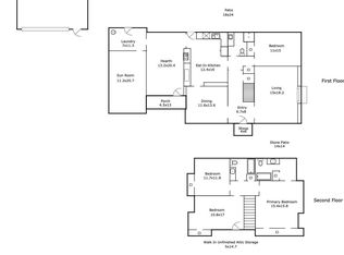 1706 Wallace St, Durham, NC 27707
