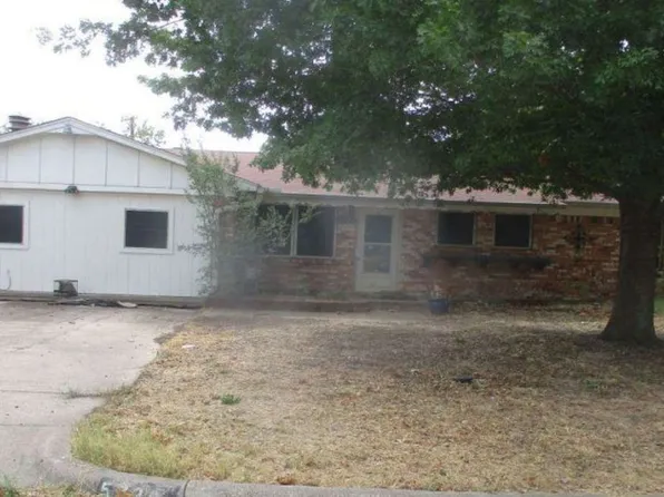 5729 Westhaven Dr, Fort Worth, TX 76132