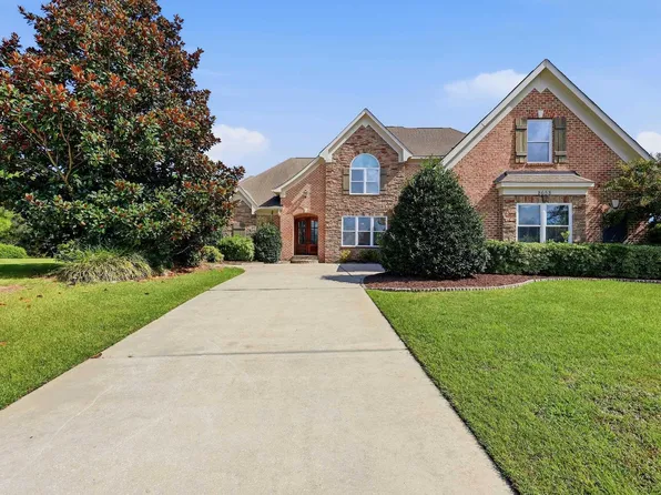 8658 Windsong Ct. #Lakefront with boat slip - Plantation Lakes, Myrtle Beach, SC 29579