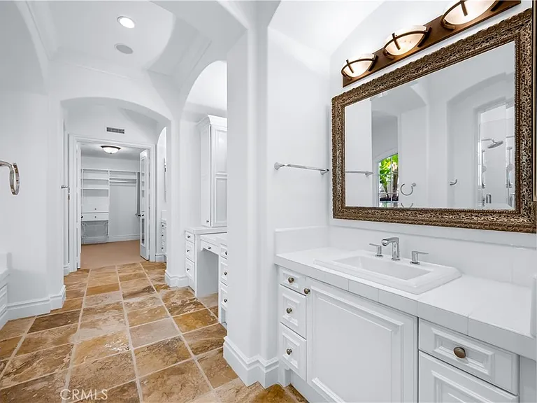 62 Archipelago Dr — Photo 17