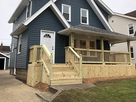 3rd image of 362 Birch St