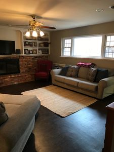 708 Foster Ln, Canyon, TX, 79015