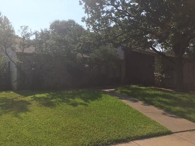 1st image of 742 Hummingbird Cir