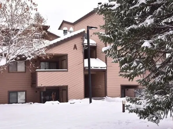 1050 W Beaver Creek Blvd Suite A302, Avon, CO 81620
