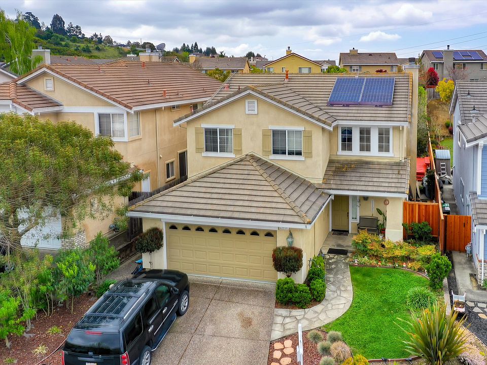 1st image of 25757 Cloverfield Ct