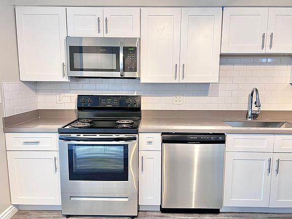 2nd image of 4750 N 28th St #18