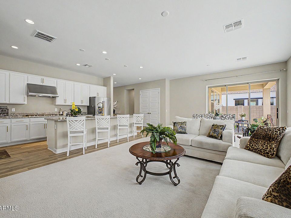 1st image of 3983 W SERPENTINE Drive