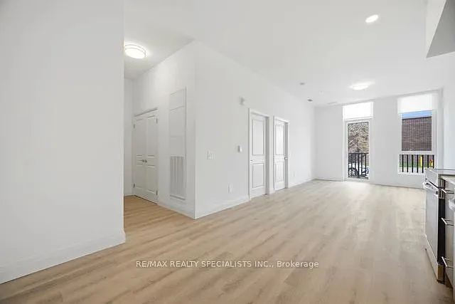 1333 Weber St E #103 — Photo 19