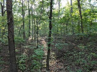 9359 Pea Ridge Dr, Hillsboro, MO 63050
