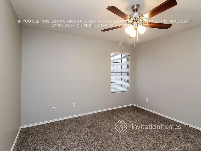 2940 Marco Dr — Photo 14