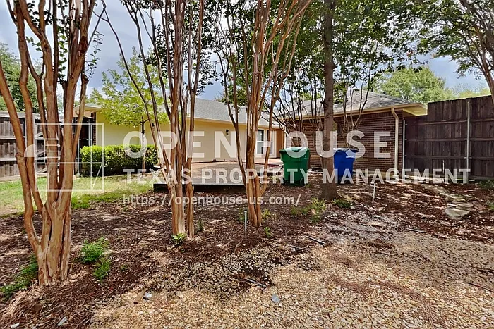3213 Sugarbush Dr — Photo 20