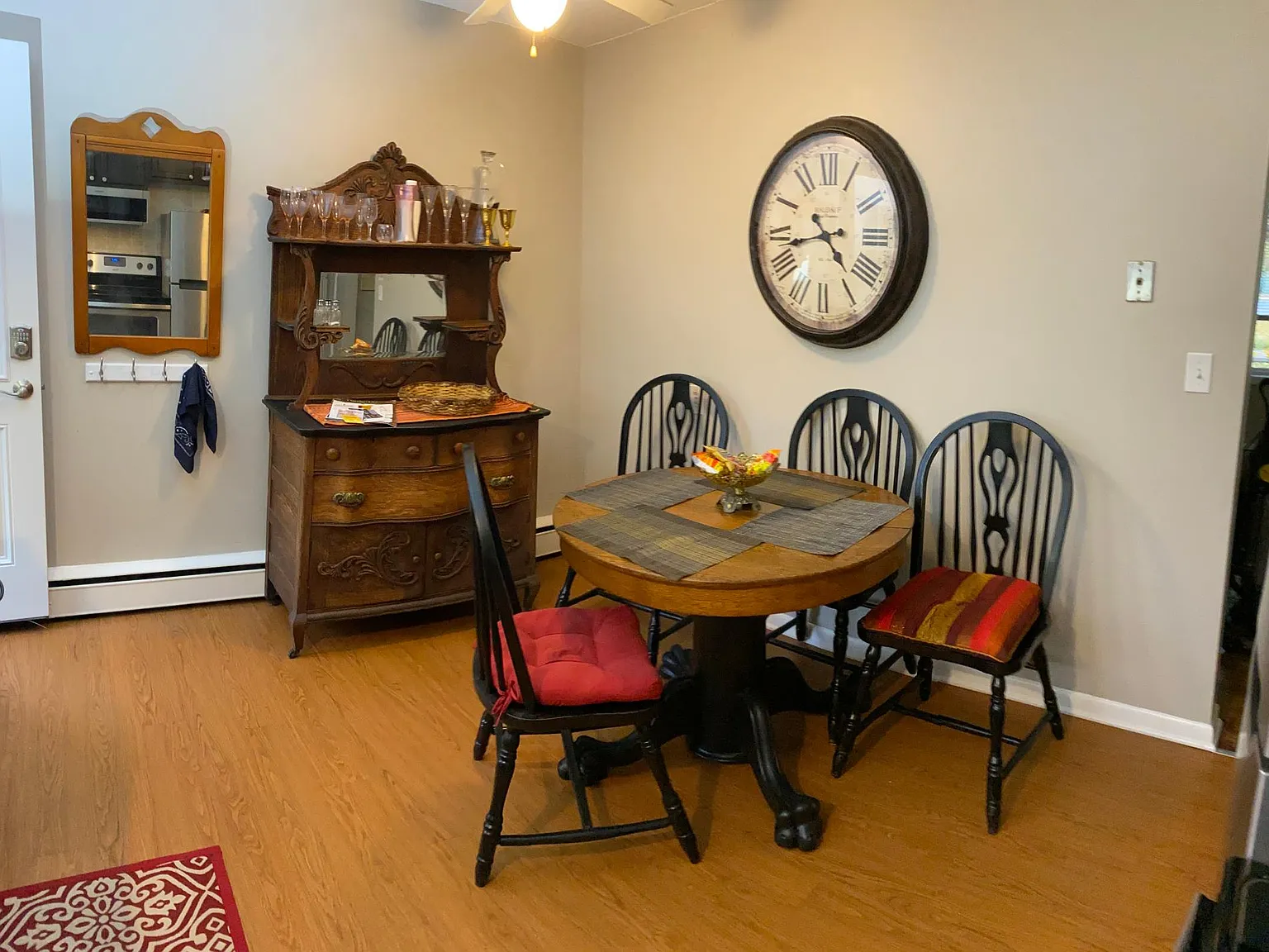 75571 Van Dyke Rd — Photo 3