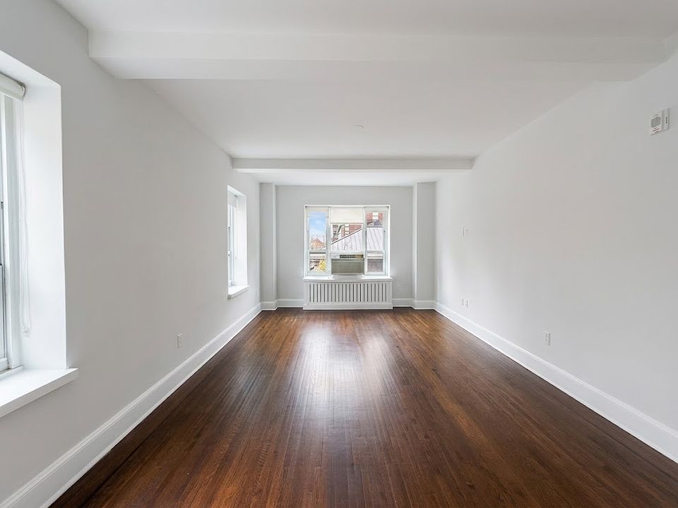1st image of 1080 Amsterdam Ave APT 205