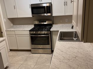 988 Yates St, Denver, CO 80204