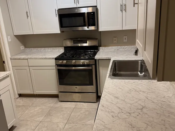 988 Yates St, Denver, CO 80204