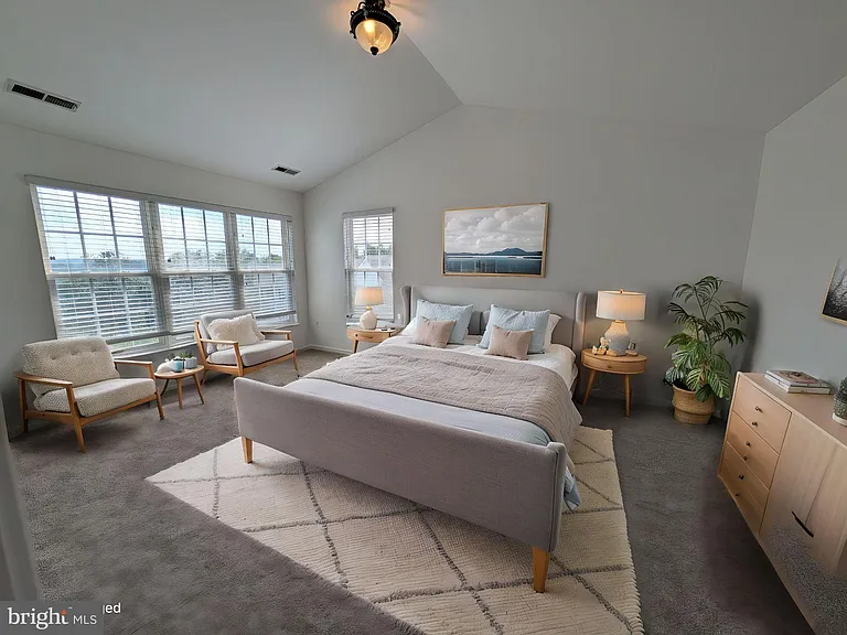 17289 Vaughn Ln — Photo 19