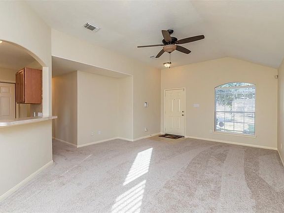 4th image of 15807 Sarasam Creek Ct