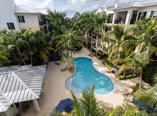 3120 E Latitude Cir #PENTHOUSE 304, Delray Beach, FL 33483
