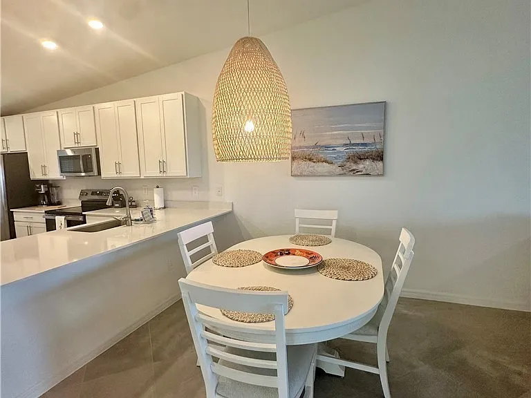 15265 Green Acres Ave #228 — Photo 9