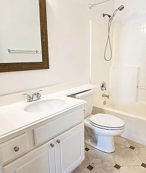 32 Vellisimo Dr — Photo 21