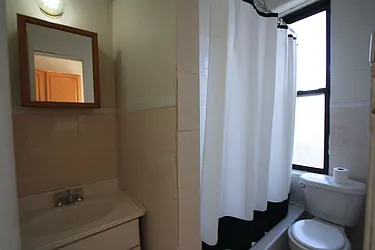 Rented by Sterling Group Developers