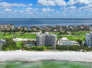 775 Longboat Club Rd UNIT 203, Longboat Key, FL 34228