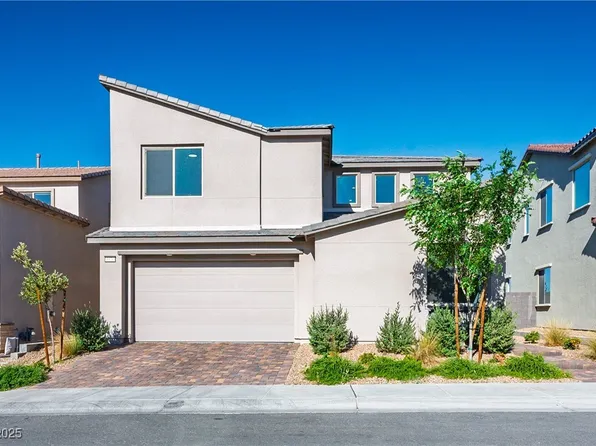 9476 Lunar Phase St, Las Vegas, NV 89143