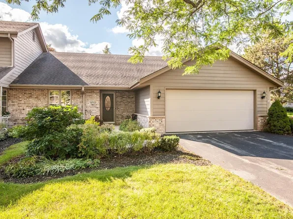 3775 Yukon ROAD #D, Brookfield, WI 53045