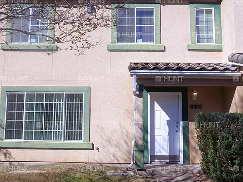 3400 S Brahma Blvd Photo 1
